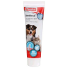Dentifrice gel haleine fraîche pour chien et chat Beaphar