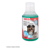 Beaphar solution haleine fraîche pour chien et chat - Hygiène dentaire