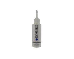 Lotion oculaire KOSMEO aux extraits de bleuets pour chiens