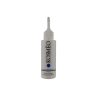 Lotion oculaire KOSMEO aux extraits de bleuets pour chiens