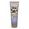 Shampooing spécial chiots 250ml - Beaphar