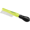 Peigne de finition Furminator pour chiens et chats - Qualité et confort