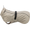 Imperméable Husum sable pour chiens | Trixie