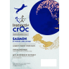 Croquettes Super Premium Saumon et Poulet pour Chats - Instinctiv CROC