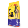Josidog Active 15kg - Alimentation Premium pour Chiens Actifs