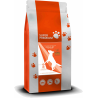 Croquette Super Premium Poulet Chien Grande Race - INSTINCTIV CROC