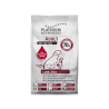 Croquettes à l'agneau pour chien adulte - Platinum 1.5kg