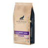 WOLFOOD Essential Breeder Low Grain 20 kg - Aliment Chiens