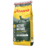 Croquettes JOSERA ACTIVE NATURE - Sac de 12,5kg pour chiens