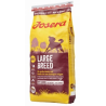 Croquettes JOSERA LARGE BREED - Alimentation premium pour chiens de grande race