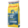 Croquettes JOSERA SENSIPLUS - Aliment Premium pour Chiens Sensibles