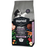 OWNAT ULTRA Medium Sterilized - Alimentation Chien Adulte Stérilisé 12kg