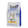 Dingo Fish & Daily : Aliment haut de gamme pour chiens