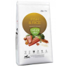 Croquettes chiens poisson et riz Natura Diet - Alimentation naturelle pour chiens