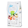 Croquettes allégées pour chiens dinde NATURA DIET LIGHT - Aliment complet