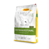 Croquettes JOSERA HELP GASTRO INTESTINAL pour chien adulte - Alimentation haut de gamme