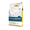 Croquettes JOSERA HELP HYPOALLERGENIC pour chien adulte - Alimentation hypoallergénique