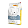 Croquettes JOSERA HELP WEIGHT & DIABETIC pour chien adulte - Gestion du poids
