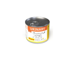 Pâtée Help Urinary pour chat adulte - Josera | Santé urinaire