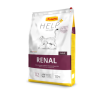 Croquettes JOSERA HELP RENAL pour chat adulte - Alimentation premium