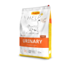 Croquettes JOSERA HELP URINARY pour chat adulte - Santé urinaire