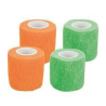 Bandages amers pour chiens - Protection efficace