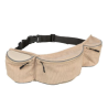 Sacoche Baggy Belt pour friandises - Trixie | Accessoire pour chiens