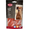 Filets au bœuf pour chien - Trixie | Friandise riche en viande