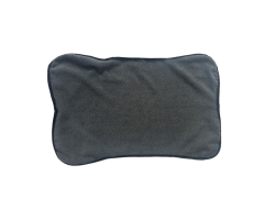 Serviette de séchage en microfibre pour chien - Mon Ami Luki