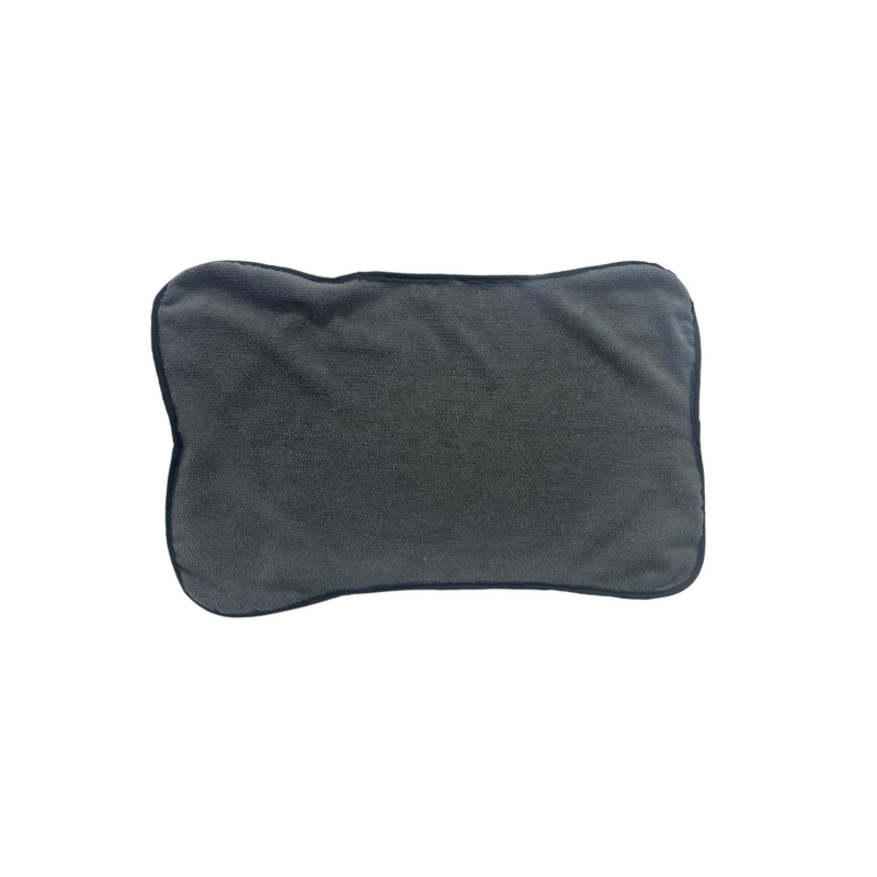 Serviette de séchage en microfibre pour chien - Mon Ami Luki