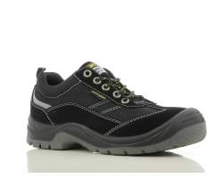 Chaussure de sécurité Gobi S1P Safety Jogger - Confort et protection