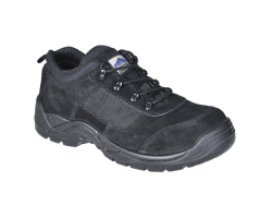 Chaussure de sécurité Steelite Trouper S1P Portwest - Protection et confort