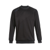 Sweat de travail molleton renforcé Leon Nine Worths - Durable et moderne