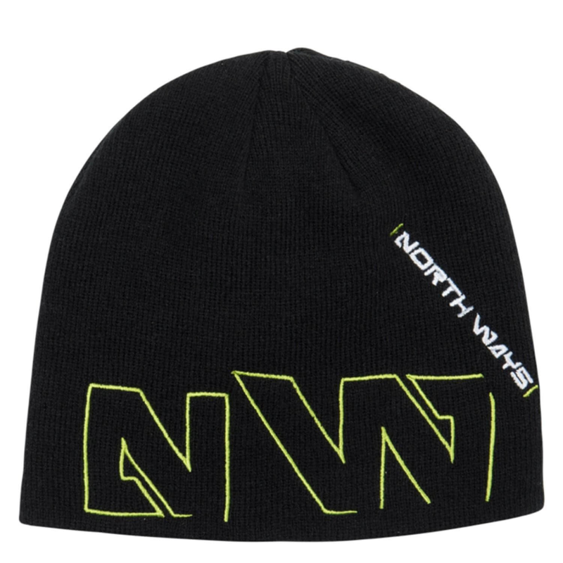 Bonnet de travail léger Martin Nine Worths - Confort et style