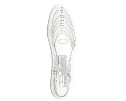 Semelle intérieure à mémoire de forme Portwest - Confort et soutien