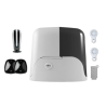 Moteur portail coulissant KEY - Kit complet pour portails jusqu'à 700kg