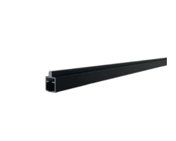 Renfort aluminium robuste pour vos constructions