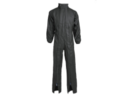Combinaison de pluie imperméable Ork Nine Worths - Protection et Confort