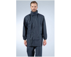 Veste pluie imperméable Sonoflex DMD | Vêtements intempéries