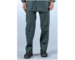 Pantalon pluie imperméable Sonoflex DMD - Vêtements de pluie