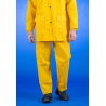Pantalon de pluie imperméable Sonomix DMD - Haut de gamme et confortable