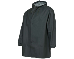 Veste de pluie légère Sonomix DMD - Confort et protection