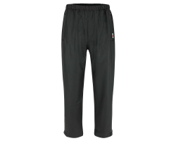 Pantalon de pluie imperméable Pontus Herock | Vêtements de pluie