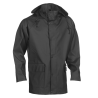 Veste de pluie imperméable Triton Herock - Protection optimale