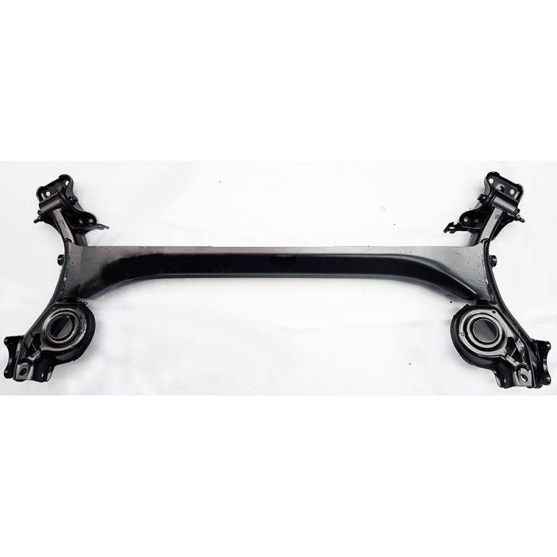 Train arrière 2008 (2013-2019) - Reconditionné à neuf | Pièces Détachées