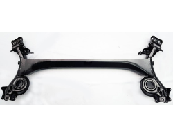 Train arrière 5008 (2009 - 2017) - Reconditionné à neuf | Pièces Détachées