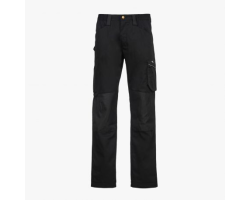 Pantalon de travail Rock Poly Diadora - Confort et fonctionnalité