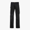Pantalon de travail Rock Poly Diadora - Confort et fonctionnalité