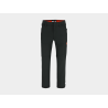 Pantalon de travail transformable Tornado Herock - Confort et Durabilité