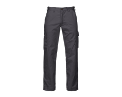 Pantalon de travail léger 2518 Projob - Gris ou Marine